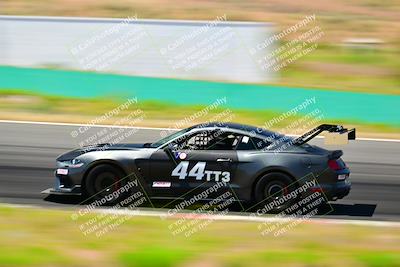 media/May-19-2024-Nasa (Sun) [[e5555f4cac]]/Race Group B/Race-Turn 1 (Inside)/